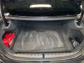 BMW 420 d Coupe LCI M Sport Aut. LED~GSD~KAMERA~ACC~ Black - thumbnail 21