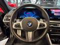 BMW 420 d Coupe LCI M Sport Aut. LED~GSD~KAMERA~ACC~ Black - thumbnail 20