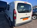 Citroen Berlingo 1,6 HDI 75CH CLIM / GPS / PAS DE TVA Blanc - thumbnail 5