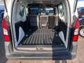 Citroen Berlingo 1,6 HDI 75CH CLIM / GPS / PAS DE TVA Fehér - thumbnail 7