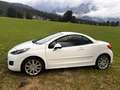 Peugeot 207 CC Active 1,6 VTi 16V - thumbnail 11