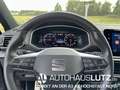 SEAT Tarraco FR (MJ23) 1.4 e-HYBRID 180 kW (24  [...] Black - thumbnail 8