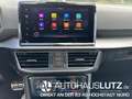 SEAT Tarraco FR (MJ23) 1.4 e-HYBRID 180 kW (24  [...] Black - thumbnail 10