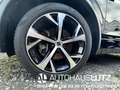 SEAT Tarraco FR (MJ23) 1.4 e-HYBRID 180 kW (24  [...] Black - thumbnail 15
