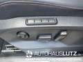 SEAT Tarraco FR (MJ23) 1.4 e-HYBRID 180 kW (24  [...] Black - thumbnail 5