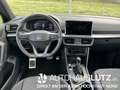 SEAT Tarraco FR (MJ23) 1.4 e-HYBRID 180 kW (24  [...] Black - thumbnail 7