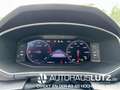 SEAT Tarraco FR (MJ23) 1.4 e-HYBRID 180 kW (24  [...] Black - thumbnail 9