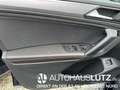 SEAT Tarraco FR (MJ23) 1.4 e-HYBRID 180 kW (24  [...] Black - thumbnail 6