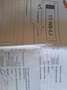 Renault Scenic 1.6-16V Expr.Luxe Zwart - thumbnail 11