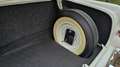 Buick Roadmaster 1954 Buick Special Cabriolet Weiß - thumbnail 27