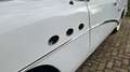 Buick Roadmaster 1954 Buick Special Cabriolet Weiß - thumbnail 38