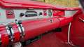 Buick Roadmaster 1954 Buick Special Cabriolet Weiß - thumbnail 18