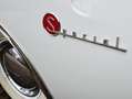 Buick Roadmaster 1954 Buick Special Cabriolet Weiß - thumbnail 39