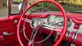 Buick Roadmaster 1954 Buick Special Cabriolet Weiß - thumbnail 22