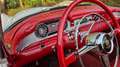 Buick Roadmaster 1954 Buick Special Cabriolet Weiß - thumbnail 17