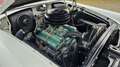 Buick Roadmaster 1954 Buick Special Cabriolet Weiß - thumbnail 24