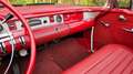 Buick Roadmaster 1954 Buick Special Cabriolet Weiß - thumbnail 44