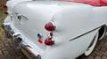 Buick Roadmaster 1954 Buick Special Cabriolet Weiß - thumbnail 40