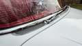 Buick Roadmaster 1954 Buick Special Cabriolet Bianco - thumbnail 10