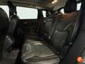 Jeep Cherokee 2.2 CRD 143kW Overland 9AT E6D AWD Amarillo - thumbnail 13