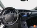 Toyota Auris 1.8 140H Hybrid Feel! Edition Amarillo - thumbnail 11
