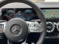 Mercedes-Benz EQA 250+[0-804] - thumbnail 9
