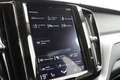Volvo XC60 2.0 T5 Momentum | Trekhaak | Panoramadak | Org NL Grijs - thumbnail 20