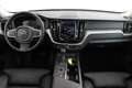 Volvo XC60 2.0 T5 Momentum | Trekhaak | Panoramadak | Org NL Gris - thumbnail 15