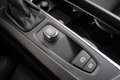 Volvo XC60 2.0 T5 Momentum | Trekhaak | Panoramadak | Org NL Grijs - thumbnail 28