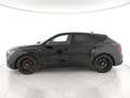 Audi Q8 45 3.0 tdi mhev S line edition quattro tiptronic Nero - thumbnail 2