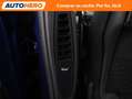 Citroen C4 1.6BlueHDI S&S Feel 120 Azul - thumbnail 34