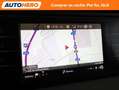 Citroen C4 1.6BlueHDI S&S Feel 120 Azul - thumbnail 21