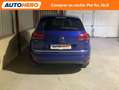 Citroen C4 1.6BlueHDI S&S Feel 120 Azul - thumbnail 5