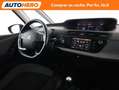 Citroen C4 1.6BlueHDI S&S Feel 120 Azul - thumbnail 14