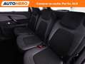 Citroen C4 1.6BlueHDI S&S Feel 120 Azul - thumbnail 15