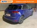 Citroen C4 1.6BlueHDI S&S Feel 120 Azul - thumbnail 6