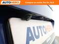 Citroen C4 1.6BlueHDI S&S Feel 120 Azul - thumbnail 20