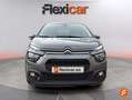 Citroen C3 PureTech 60KW (83CV) Max Gris - thumbnail 3