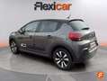 Citroen C3 PureTech 60KW (83CV) Max Gris - thumbnail 7