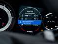 Porsche 992 Targa 4S Groen - thumbnail 31