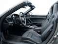 Porsche 992 Targa 4S Groen - thumbnail 8