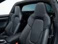 Porsche 992 Targa 4S Groen - thumbnail 9