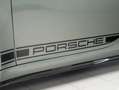Porsche 992 Targa 4S Groen - thumbnail 14