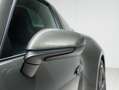 Porsche 992 Targa 4S Groen - thumbnail 15