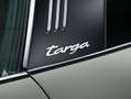 Porsche 992 Targa 4S Groen - thumbnail 17