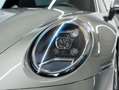 Porsche 992 Targa 4S Groen - thumbnail 11