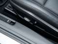 Porsche 992 Targa 4S Groen - thumbnail 23
