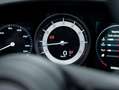 Porsche 992 Targa 4S Groen - thumbnail 30