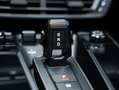 Porsche 992 Targa 4S Groen - thumbnail 39