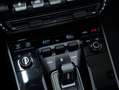 Porsche 992 Targa 4S Groen - thumbnail 38